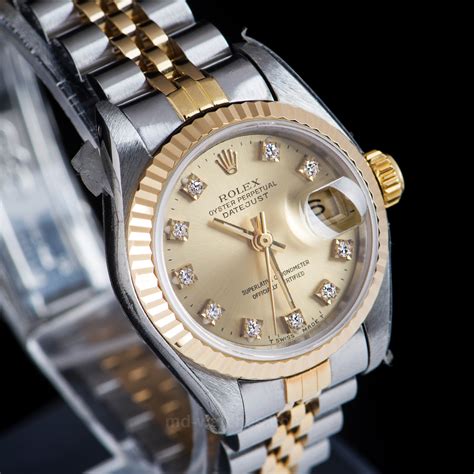 rolex oyster perpetual datejust rolex|rolex oyster perpetual datejust for sale.